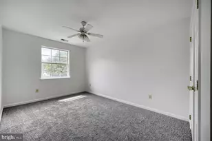 1891 Bragg Way N, Odenton, MD 21113 - Photo 37