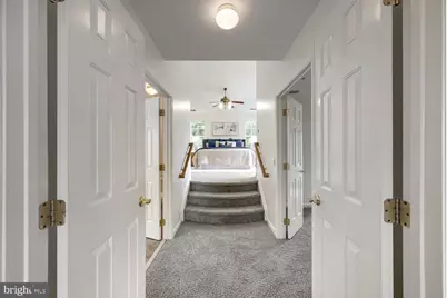 1891 Bragg Way N, Odenton, MD 21113 - Photo 27