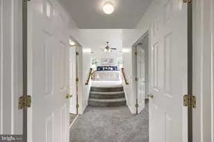 1891 Bragg Way N, Odenton, MD 21113 - Photo 27