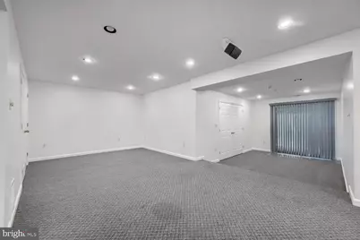 1891 Bragg Way N, Odenton, MD 21113 - Photo 41