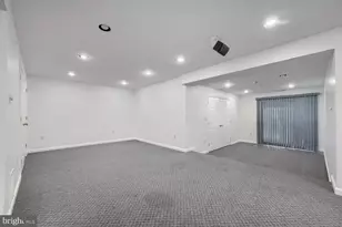 1891 Bragg Way N, Odenton, MD 21113 - Photo 41