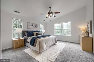 1891 Bragg Way N, Odenton, MD 21113 - Photo 23