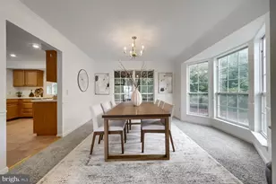 1891 Bragg Way N, Odenton, MD 21113 - Photo 13