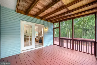 1891 Bragg Way N, Odenton, MD 21113 - Photo 3