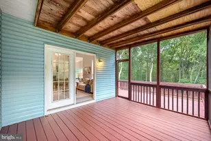 1891 Bragg Way N, Odenton, MD 21113 - Photo 3