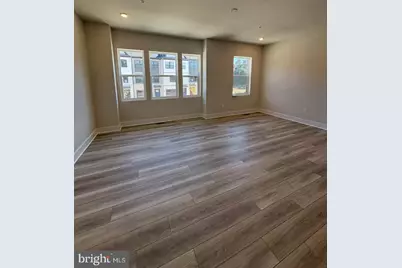 7726 Red Moon Way, Glen Burnie, MD 21060 - Photo 7