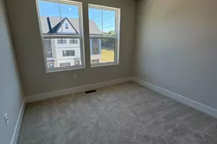 7726 Red Moon Wy, Glen Burnie, MD 21060 - Photo 13