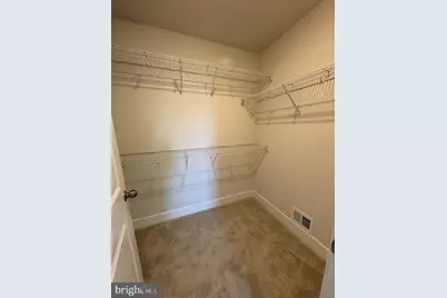 7726 Red Moon Way, Glen Burnie, MD 21060 - Photo 11