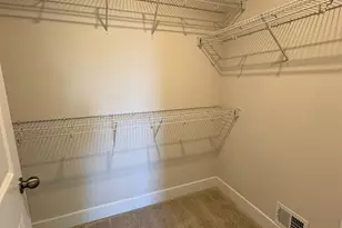 7726 Red Moon Wy, Glen Burnie, MD 21060 - Photo 11