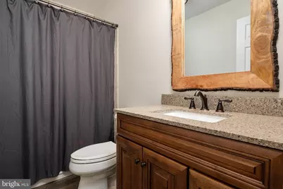 3349 Arundel On The Bay Road, Annapolis, MD 21403 - Photo 21