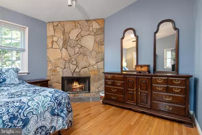 3349 Arundel On The Bay Road, Annapolis, MD 21403 - Photo 17