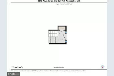 3349 Arundel On The Bay Road, Annapolis, MD 21403 - Photo 49