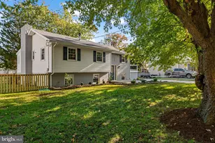 3349 Arundel on the Bay Rd, Annapolis, MD 21403 - Photo 1