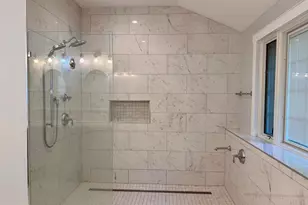90 Avondale Cir, Severna Park, MD 21146 - Photo 13