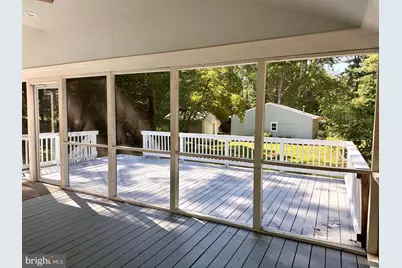 90 Avondale Circle, Severna Park, MD 21146 - Photo 29