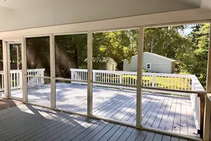 90 Avondale Cir, Severna Park, MD 21146 - Photo 29