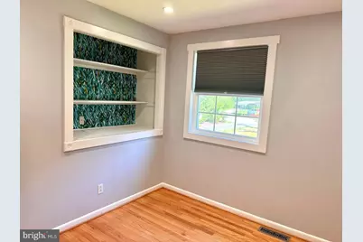 90 Avondale Circle, Severna Park, MD 21146 - Photo 17