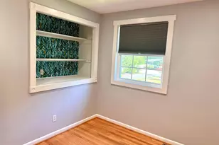 90 Avondale Cir, Severna Park, MD 21146 - Photo 17