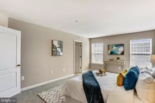 933 Dorchester Cove Rd, Hanover, MD 21076 - Photo 29