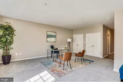 933 Dorchester Cove Road, Hanover, MD 21076 - Photo 5