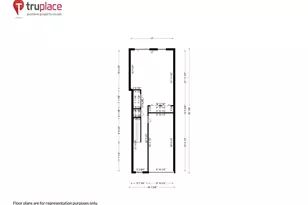 933 Dorchester Cove Rd, Hanover, MD 21076 - Photo 39