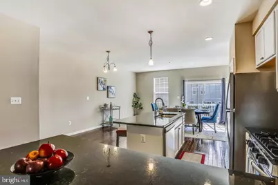 933 Dorchester Cove Road, Hanover, MD 21076 - Photo 11