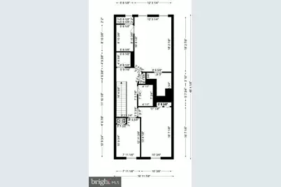 933 Dorchester Cove Road, Hanover, MD 21076 - Photo 41
