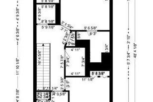 933 Dorchester Cove Rd, Hanover, MD 21076 - Photo 41