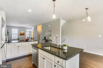 933 Dorchester Cove Road, Hanover, MD 21076 - Photo 9