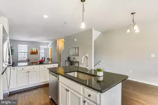 933 Dorchester Cove Rd, Hanover, MD 21076 - Photo 9