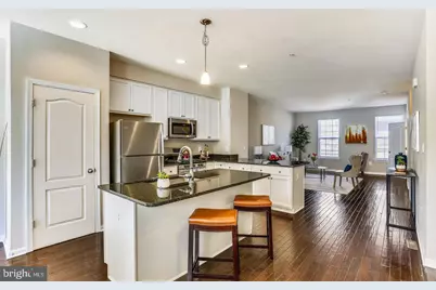 933 Dorchester Cove Road, Hanover, MD 21076 - Photo 17