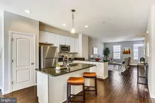 933 Dorchester Cove Rd, Hanover, MD 21076 - Photo 17