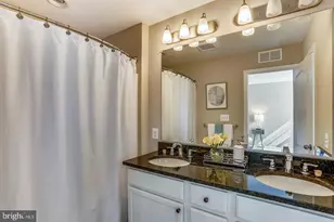 933 Dorchester Cove Rd, Hanover, MD 21076 - Photo 33