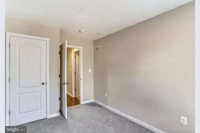 933 Dorchester Cove Road, Hanover, MD 21076 - Photo 23