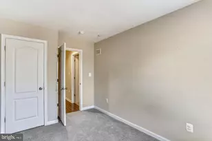 933 Dorchester Cove Rd, Hanover, MD 21076 - Photo 23