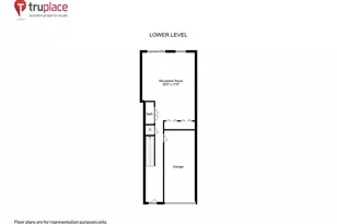 933 Dorchester Cove Rd, Hanover, MD 21076 - Photo 35
