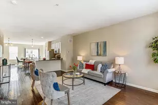 933 Dorchester Cove Rd, Hanover, MD 21076 - Photo 21