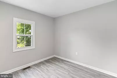 1178 Mt Zion Marlboro Road, Lothian, MD 20711 - Photo 9
