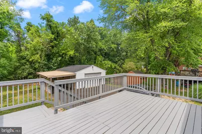1178 Mt Zion Marlboro Road, Lothian, MD 20711 - Photo 27