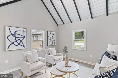 1178 Mt Zion Marlboro Road, Lothian, MD 20711 - Photo 17