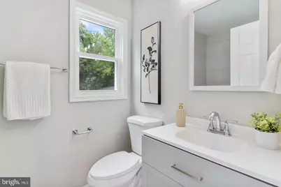 1178 Mt Zion Marlboro Road, Lothian, MD 20711 - Photo 19