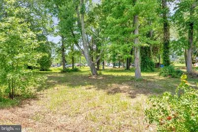 3424 & 3422 Pike Ridge Road, Edgewater, MD 21037 - Photo 7