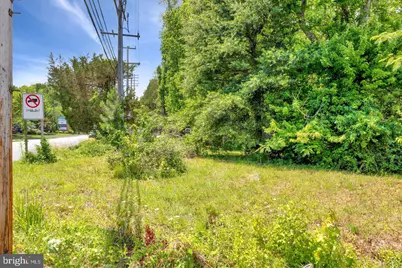 3424 & 3422 Pike Ridge Road, Edgewater, MD 21037 - Photo 9