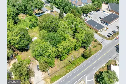 3424 & 3422 Pike Ridge Road, Edgewater, MD 21037 - Photo 3