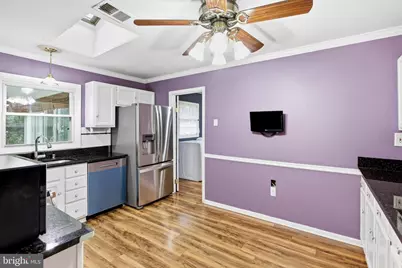 950 November Court, Gambrills, MD 21054 - Photo 11