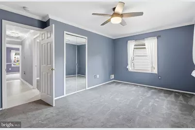 950 November Court, Gambrills, MD 21054 - Photo 25