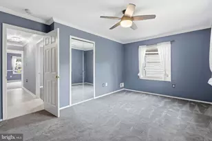 950 November Ct, Gambrills, MD 21054 - Photo 25