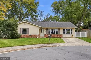 950 November Ct, Gambrills, MD 21054 - Photo 1