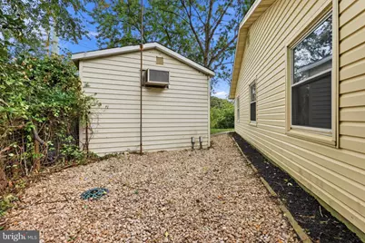 950 November Court, Gambrills, MD 21054 - Photo 31