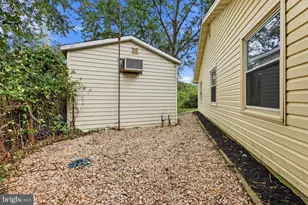 950 November Ct, Gambrills, MD 21054 - Photo 31